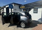 Opel Crossland X 130ps*Bezwypadkowy-ORYGINAŁ*Full-LED*Kamera*CarPlay*ASO*WZOROWY-STAN* - 8