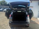 Opel Crossland X 130ps*Bezwypadkowy-ORYGINAŁ*Full-LED*Kamera*CarPlay*ASO*WZOROWY-STAN* - 9