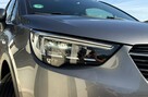Opel Crossland X 130ps*Bezwypadkowy-ORYGINAŁ*Full-LED*Kamera*CarPlay*ASO*WZOROWY-STAN* - 10