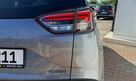Opel Crossland X 130ps*Bezwypadkowy-ORYGINAŁ*Full-LED*Kamera*CarPlay*ASO*WZOROWY-STAN* - 11