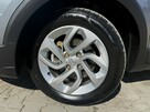 Opel Crossland X 130ps*Bezwypadkowy-ORYGINAŁ*Full-LED*Kamera*CarPlay*ASO*WZOROWY-STAN* - 12