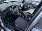 Opel Crossland X 130ps*Bezwypadkowy-ORYGINAŁ*Full-LED*Kamera*CarPlay*ASO*WZOROWY-STAN* - 16