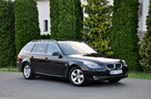 BMW 520 2.0d(177KM)*Lift*Bi-Xenon*Ringi*Navi*El.Fotele*Panorama*Skóry*Alu16" - 3