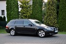 BMW 520 2.0d(177KM)*Lift*Bi-Xenon*Ringi*Navi*El.Fotele*Panorama*Skóry*Alu16" - 4