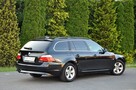 BMW 520 2.0d(177KM)*Lift*Bi-Xenon*Ringi*Navi*El.Fotele*Panorama*Skóry*Alu16" - 5