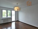 3 pokoje z balkonem, pet friendly, Kadłubka 1/9 - 1