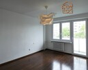3 pokoje z balkonem, pet friendly, Kadłubka 1/9 - 2
