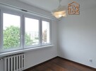 3 pokoje z balkonem, pet friendly, Kadłubka 1/9 - 3