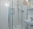 3 pokoje z balkonem, pet friendly, Kadłubka 1/9 - 6