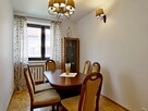 4 pokoje z mp w garażu, 80 m2 - Konstancińska 3B - 5
