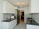 4 pokoje z mp w garażu, 80 m2 - Konstancińska 3B - 7