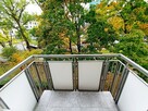 Dwuosobowy pokój z balkonem, 15 m² – 1 Sierpnia 26 - 4