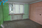 Dom Cieszyn - 4