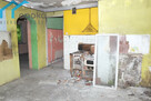Dom Cieszyn - 5