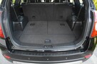 Chevrolet Captiva 2.0D Automat 4x4 7 Osobowy Navi Kamera Sprowadzony Opłacony - 15