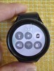Galaxy Watch 5 - 4