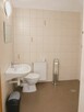 FUNKCJONALNY LOKAL BIUROWY 60 m² | 3 POMIESZCZENIA | RZESZÓW - 8