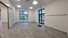 Atrakcyjny nowoczesny lokal , parter witryny, parking - 13