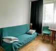 Pokój jednoosobowy Konstantynów - 5