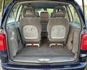 Seat Alhambra - 7 osobowy - 2.0 Benzyna MPI - FILM - 15