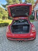 Mini Cooper S - 9