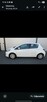 Toyota yaris 3 2012 - 4