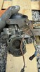 Gaźnik Weber Trabant 1.1 - 4
