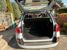 Fiat 500l - 6
