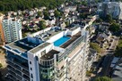 Pracownik Recepcji - Biuro Wynajmu Apartamentów - 2