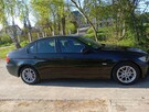 BMW e90 170k - 6