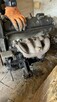 Silnik Trabant Wartburg 1.3 - 4