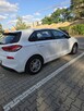 Prywatne - 6