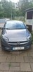 Sprzedam samochód Opel Corsa salon Polska