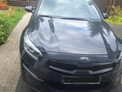 KIA XCeed DCT 1,6 GDT L Bussines Line - 2