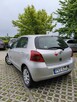 Toyota Yaris 2, 1.3 - 3