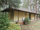 Syndyk sprzeda - Łacha - 2