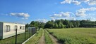 Działka budowlana BOBROWNIKI - 6
