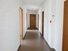 FUNKCJONALNY LOKAL BIUROWY 60 m² | 3 POMIESZCZENIA | RZESZÓW - 6