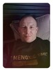 MenBoos