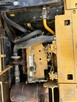 Koparka gąsienicowa CAT 323 DL - 2