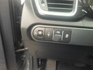 KIA XCeed DCT 1,6 GDT L Bussines Line - 7