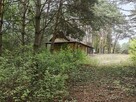 Syndyk sprzeda - Łacha - 13