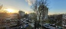 Sprzedam kawalerkę w bloku z balkonem 195 000 zl