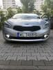 Kia ceed - 3