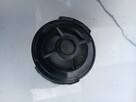 Audi A4 B6 B7 głośnik wysokotonowy tweeter 8E0035399 Rybnik - 3
