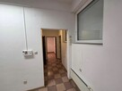 Wynajmę lokal usługowo-handlowy - 7