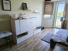 2 pokoje,34m2, balkon, IV piętro, umeblowane, os. Ogrody - 3