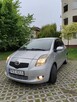 Toyota Yaris 2, 1.3 - 4