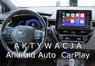 Toyota Android Auto CarPlay Corolla Rav4 MM17 & MM19 Olsztyn - 9