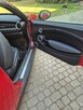 Mini Cooper S - 7